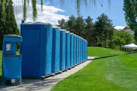 Best Portable Restrooms for Agricultural Sites  in Upper Arlington, OH